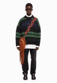 Picture of Burberry Sweaters _SKUBurberryS-XXL20623126